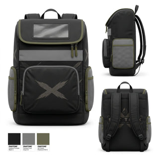 Gear Bag, Set the X, Police, Teamtime, Team time, sublimation, custom sports apparel, team uniforms, spirit wear, spiritwear, sports uniforms, custom shirts, team store, custom team store, fundraiser sports, apparel fundraiser
