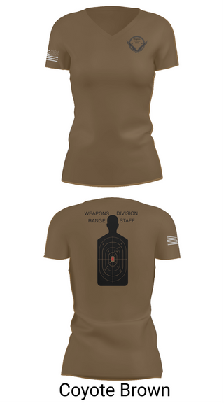 Womens Short Sleeve Vneck Shirt, WEAPONS DIVISION, , Teamtime, Team time, sublimation, custom sports apparel, team uniforms, spirit wear, spiritwear, sports uniforms, custom shirts, team store, custom team store, fundraiser sports, apparel fundraiser