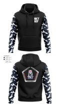 3BCT H2F 56762054 Hoodie - 138