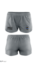 Operation Deep Blue 63620360 Ranger Panties - 1