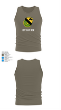 1st Cav 3CR 22311703 Tank Top - 79