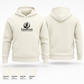 EMMBROCK 41237005 Hoodie - 100