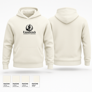 Hoodie, EMMBROCK, , Teamtime, Team time, sublimation, custom sports apparel, team uniforms, spirit wear, spiritwear, sports uniforms, custom shirts, team store, custom team store, fundraiser sports, apparel fundraiser