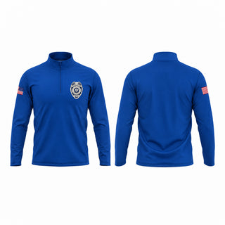 Windbreaker, Bravo, Police, Teamtime, Team time, sublimation, custom sports apparel, team uniforms, spirit wear, spiritwear, sports uniforms, custom shirts, team store, custom team store, fundraiser sports, apparel fundraiser