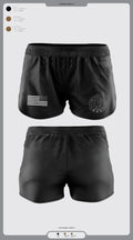 LANCASTE, PA RECRUITING 53136783 Ranger Panties - 1