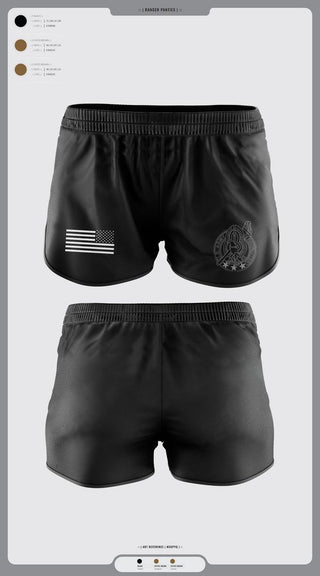 Ranger Panties, LANCASTE, PA RECRUITING, , Teamtime, Team time, sublimation, custom sports apparel, team uniforms, spirit wear, spiritwear, sports uniforms, custom shirts, team store, custom team store, fundraiser sports, apparel fundraiser