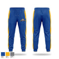 Stringtown Tigers 49293970 Sweatpants - 1