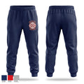 Elfrida Fire DIstrict Sweatpants - 1
