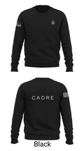 370 SOCTS 72073369 Crew Neck Sweatshirt - 25