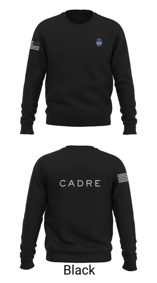 Crew Neck Sweatshirt, 370 SOCTS, , Teamtime, Team time, sublimation, custom sports apparel, team uniforms, spirit wear, spiritwear, sports uniforms, custom shirts, team store, custom team store, fundraiser sports, apparel fundraiser