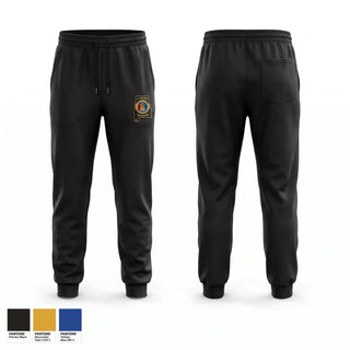 Sweatpants, ALEA 2.0, Police, Teamtime, Team time, sublimation, custom sports apparel, team uniforms, spirit wear, spiritwear, sports uniforms, custom shirts, team store, custom team store, fundraiser sports, apparel fundraiser