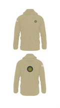 377th MP CO 44505821 Windbreaker - 81