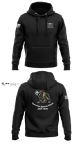 136 EVCC 31372856 Hoodie - 90