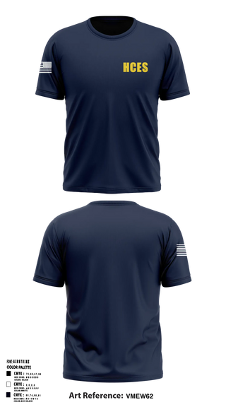 Short Sleeve Performance Shirt, Harrison County Emergency Squad, EMS/EMT, Teamtime, Team time, sublimation, custom sports apparel, team uniforms, spirit wear, spiritwear, sports uniforms, custom shirts, team store, custom team store, fundraiser sports, apparel fundraiser