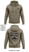 214 Intel 6643892 Hoodie - 3