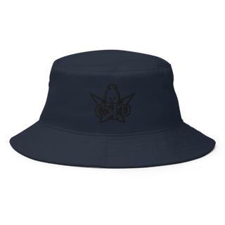 Counterforce Defense 48805268 Bucket Hat | Big Accessories BX003