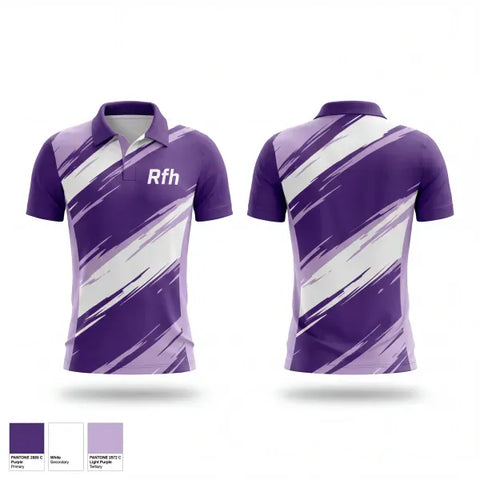Short Sleeve Performance Polo, Rfh, Men's Lacrosse, Teamtime, Team time, sublimation, custom sports apparel, team uniforms, spirit wear, spiritwear, sports uniforms, custom shirts, team store, custom team store, fundraiser sports, apparel fundraiser