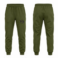MSST New Orleans Engineering Support Sweatpants - 1