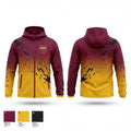 Walsh Jesuit 34534206 Windbreaker - 1