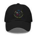Hastings Area Ambulance Dad hat