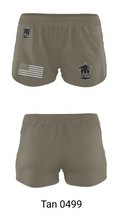 Sail team 6 28462926 Ranger Panties - 60