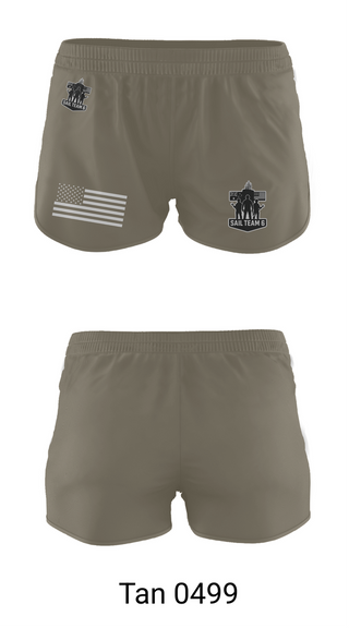 Ranger Panties, Sail team 6, , Teamtime, Team time, sublimation, custom sports apparel, team uniforms, spirit wear, spiritwear, sports uniforms, custom shirts, team store, custom team store, fundraiser sports, apparel fundraiser
