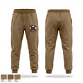 HVU Detachment Mayport Sweatpants - 1