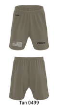Test3wNoRef 13973891 Athletic Shorts With Pockets - 66