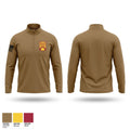 111 MEB 86964838 Windbreaker - 1