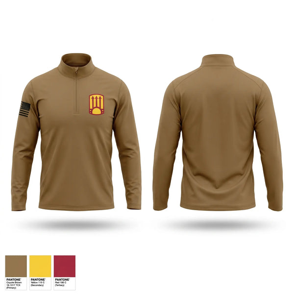Windbreaker, 111 MEB, Army, Teamtime, Team time, sublimation, custom sports apparel, team uniforms, spirit wear, spiritwear, sports uniforms, custom shirts, team store, custom team store, fundraiser sports, apparel fundraiser