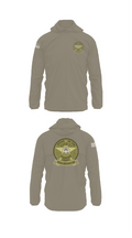 TCSO 4960926 Windbreaker - 1