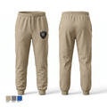 Hampstead Police Sweatpants - 1