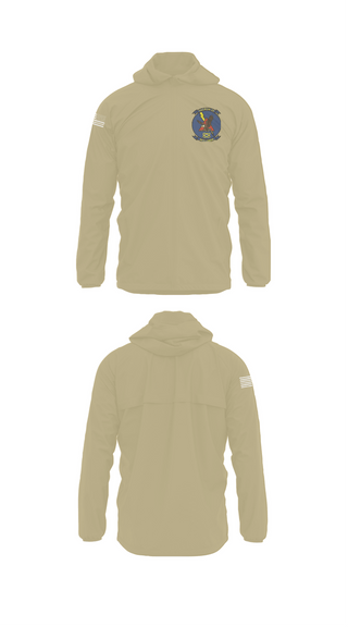Windbreaker, Tacron22, , Teamtime, Team time, sublimation, custom sports apparel, team uniforms, spirit wear, spiritwear, sports uniforms, custom shirts, team store, custom team store, fundraiser sports, apparel fundraiser