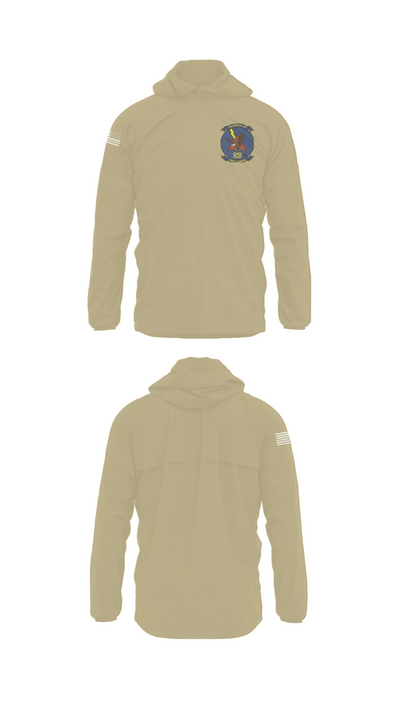 Tacron22 58767942 Windbreaker - 77