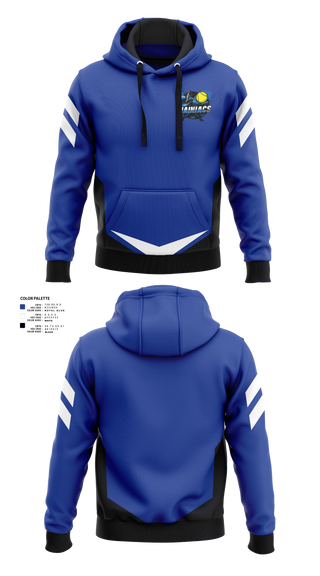 Hoodie, Capital Area Mainiacs, Softball, Teamtime, Team time, sublimation, custom sports apparel, team uniforms, spirit wear, spiritwear, sports uniforms, custom shirts, team store, custom team store, fundraiser sports, apparel fundraiser