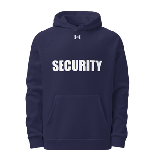 Rolling Oaks Under Armour Hoodie