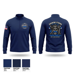 Windbreaker, BSO, Fire Department, Teamtime, Team time, sublimation, custom sports apparel, team uniforms, spirit wear, spiritwear, sports uniforms, custom shirts, team store, custom team store, fundraiser sports, apparel fundraiser