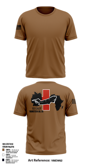 Short Sleeve Performance Shirt, , , Teamtime, Team time, sublimation, custom sports apparel, team uniforms, spirit wear, spiritwear, sports uniforms, custom shirts, team store, custom team store, fundraiser sports, apparel fundraiser
