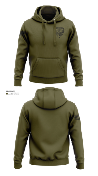 Hoodie, Providence Police BCI, Police, Teamtime, Team time, sublimation, custom sports apparel, team uniforms, spirit wear, spiritwear, sports uniforms, custom shirts, team store, custom team store, fundraiser sports, apparel fundraiser