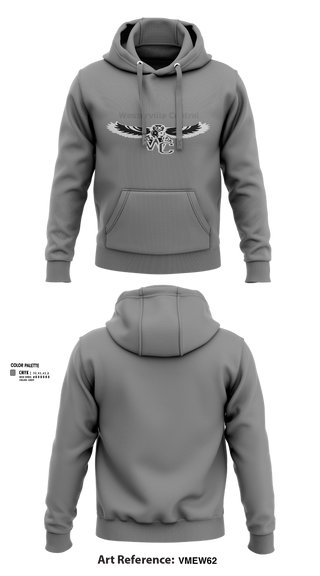 Hoodie, Westerville Central Swimming & Diving, Swimming, Teamtime, Team time, sublimation, custom sports apparel, team uniforms, spirit wear, spiritwear, sports uniforms, custom shirts, team store, custom team store, fundraiser sports, apparel fundraiser