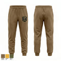 338th MED BDE 31574442 Sweatpants - 1
