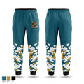 Carolina Elite Mud Boyz Sweatpants - 1