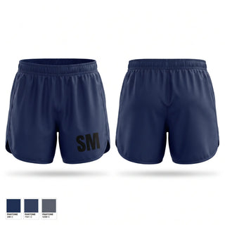 Ranger Panties, SM Goons, Men's Basketball, Teamtime, Team time, sublimation, custom sports apparel, team uniforms, spirit wear, spiritwear, sports uniforms, custom shirts, team store, custom team store, fundraiser sports, apparel fundraiser