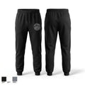 Major Crime Unit 44218070 Sweatpants - 1