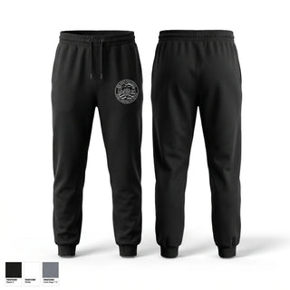 Sweatpants, Major Crime Unit, Police, Teamtime, Team time, sublimation, custom sports apparel, team uniforms, spirit wear, spiritwear, sports uniforms, custom shirts, team store, custom team store, fundraiser sports, apparel fundraiser