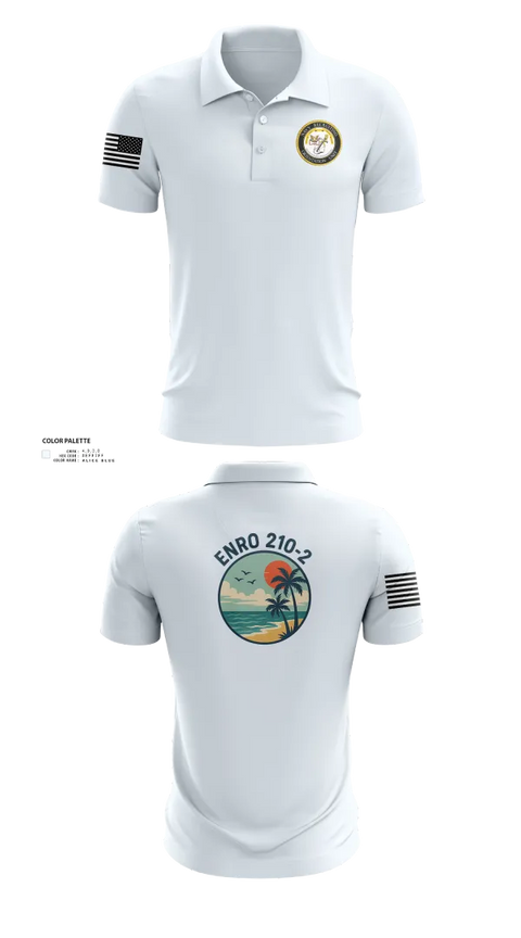 Short Sleeve Performance Polo, ENRO CLASS 210-2, , Teamtime, Team time, sublimation, custom sports apparel, team uniforms, spirit wear, spiritwear, sports uniforms, custom shirts, team store, custom team store, fundraiser sports, apparel fundraiser