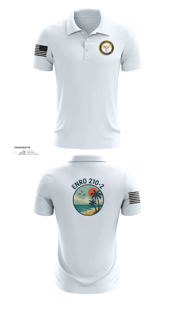 Short Sleeve Performance Polo, ENRO CLASS 210-2, , Teamtime, Team time, sublimation, custom sports apparel, team uniforms, spirit wear, spiritwear, sports uniforms, custom shirts, team store, custom team store, fundraiser sports, apparel fundraiser