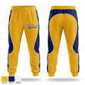 Corozal 18179951 Sweatpants - 1