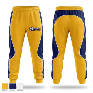 Sweatpants, Corozal, Baseball, Teamtime, Team time, sublimation, custom sports apparel, team uniforms, spirit wear, spiritwear, sports uniforms, custom shirts, team store, custom team store, fundraiser sports, apparel fundraiser