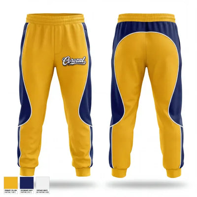 Corozal 18179951 Sweatpants - 1